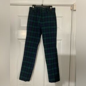 Crown & ivy pants
